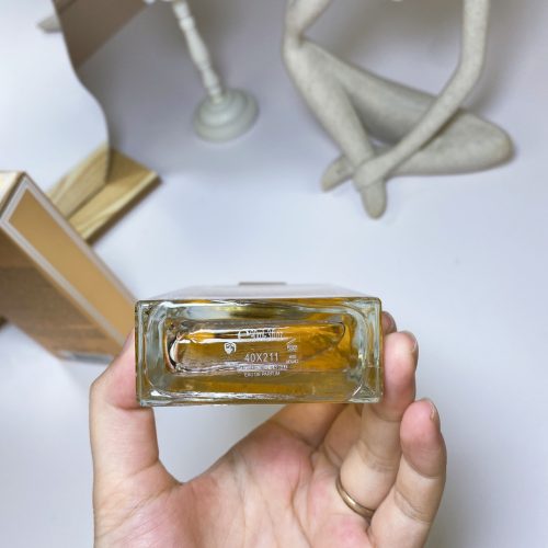 Fashionreps Yves Saint Laurent Fragrance PR542 - Image 4