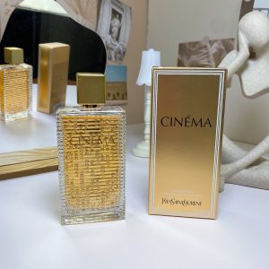 Fashionreps Yves Saint Laurent Fragrance PR542