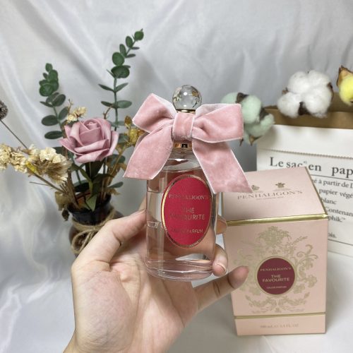 Fashionreps Yves Saint Laurent Fragrance PR544 - Image 2