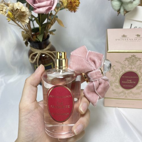 Fashionreps Yves Saint Laurent Fragrance PR544 - Image 4