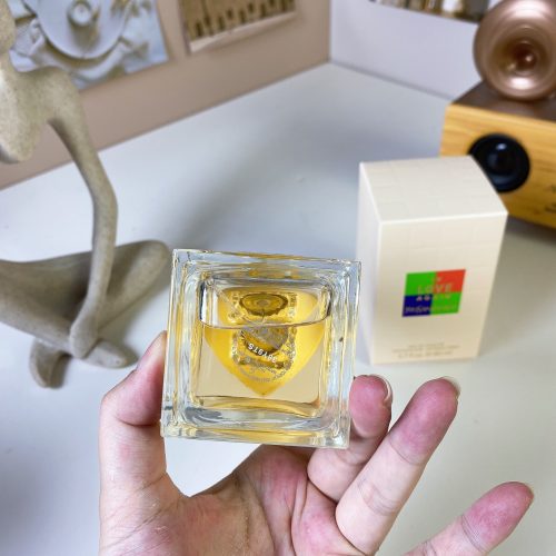 Fashionreps Yves Saint Laurent  Fragrance PR655 - Image 3