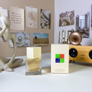 Fashionreps Yves Saint Laurent  Fragrance PR655
