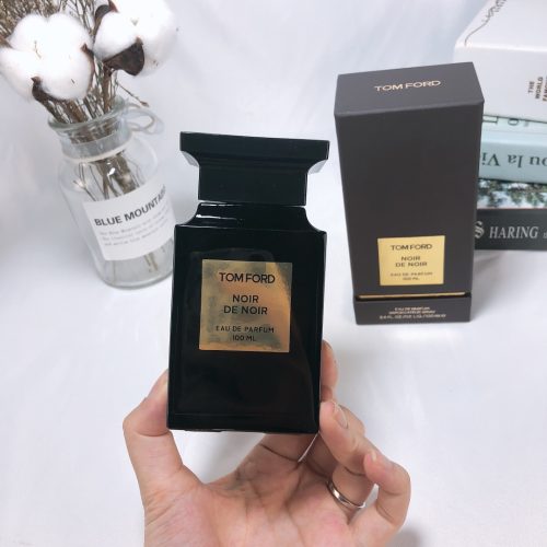 Fashionreps Yves Saint Laurent  Fragrance PR656 - Image 2