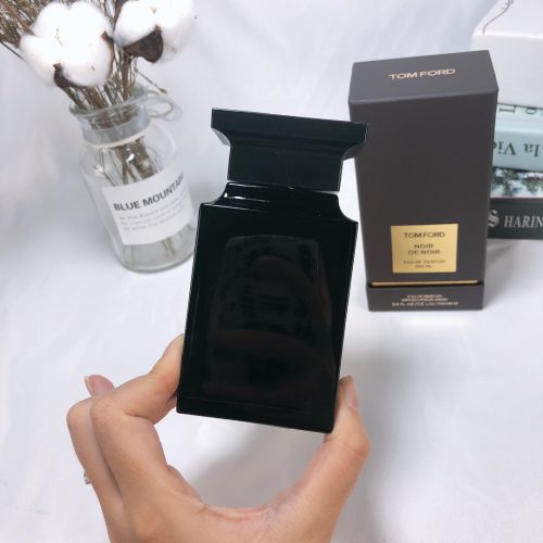 Fashionreps Yves Saint Laurent  Fragrance PR656 - Image 3