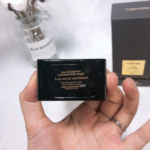 Fashionreps Yves Saint Laurent  Fragrance PR656 - Image 4
