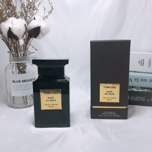 Fashionreps Yves Saint Laurent  Fragrance PR656