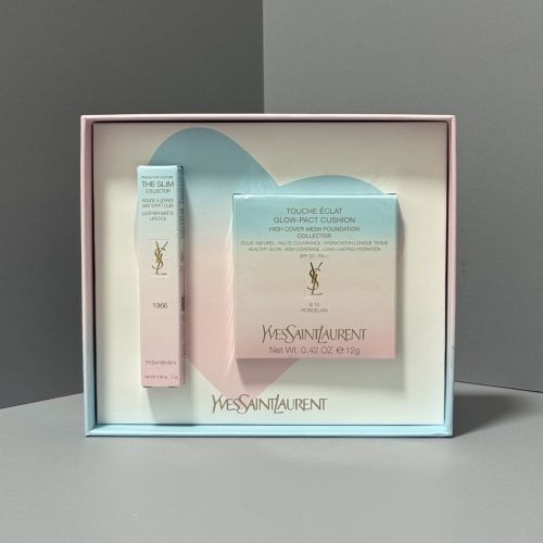 Fashionreps Yves Saint Laurent Fragrance PR759 - Image 2