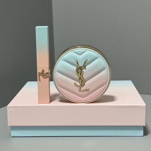 Fashionreps Yves Saint Laurent Fragrance PR759 - Image 4