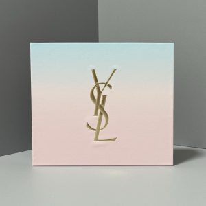 Fashionreps Yves Saint Laurent Fragrance PR759