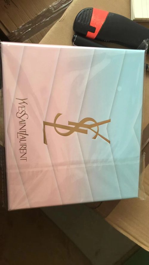 Fashionreps Yves Saint Laurent Fragrance PR760 - Image 2