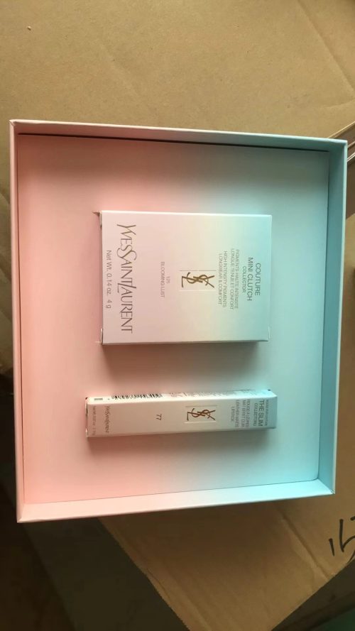 Fashionreps Yves Saint Laurent Fragrance PR760 - Image 3