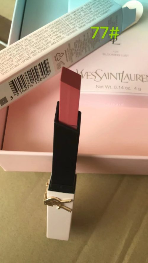 Fashionreps Yves Saint Laurent Fragrance PR760 - Image 4