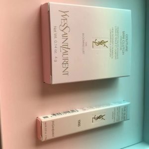 Fashionreps Yves Saint Laurent Fragrance PR760