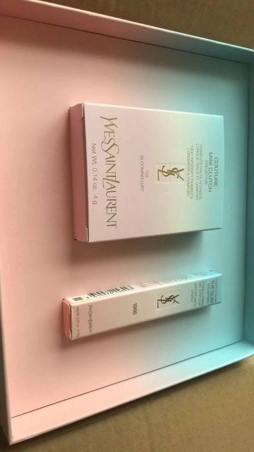 Fashionreps Yves Saint Laurent Fragrance PR760