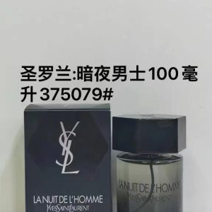 Fashionreps Yves Saint Laurent Fragrance PR817