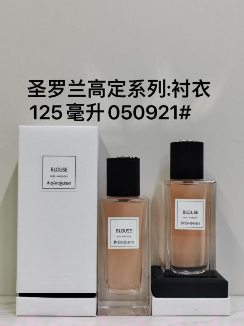 Fashionreps Yves Saint Laurent Fragrance PR818 - Image 3