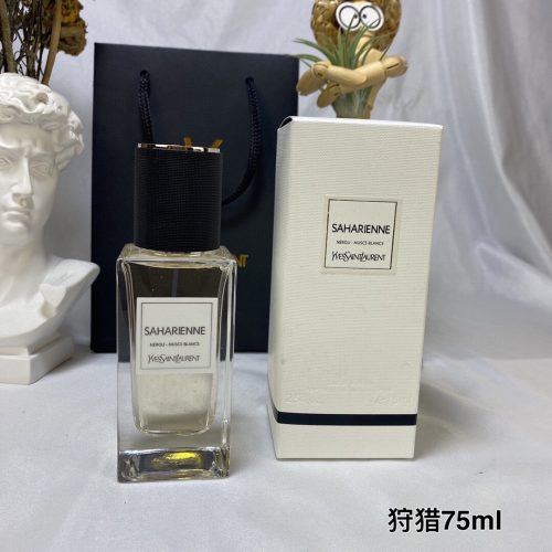 Fashionreps Yves Saint Laurent Fragrance PR819 - Image 2
