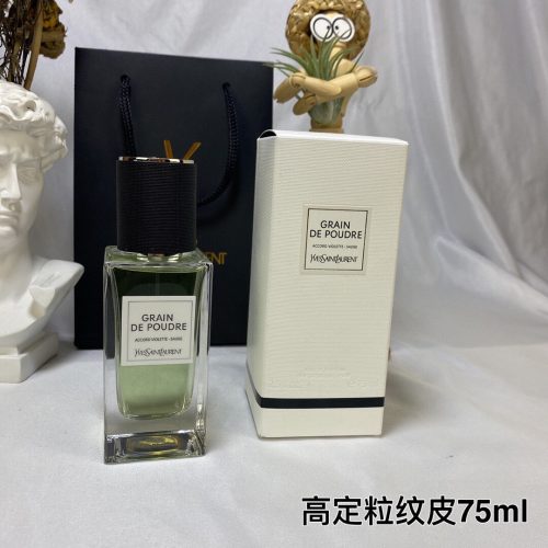 Fashionreps Yves Saint Laurent Fragrance PR819 - Image 3