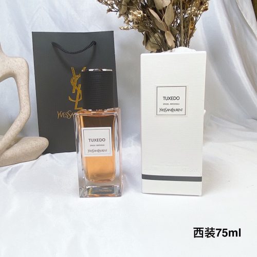 Fashionreps Yves Saint Laurent Fragrance PR819 - Image 4