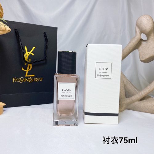 Fashionreps Yves Saint Laurent Fragrance PR819