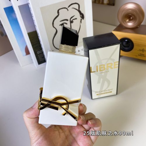 Fashionreps Yves Saint Laurent Fragrance PR820 - Image 2