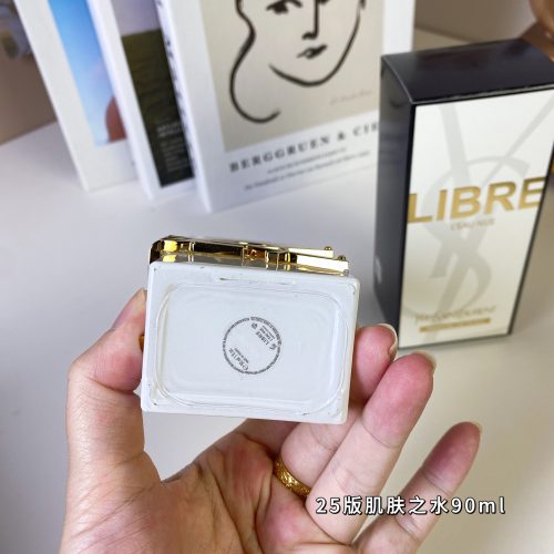 Fashionreps Yves Saint Laurent Fragrance PR820 - Image 3