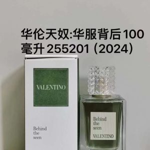Fashionreps Yves Saint Laurent Fragrance PR821