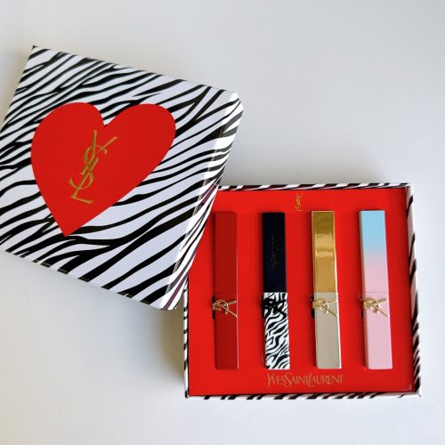Fashionreps Yves Saint Laurent Fragrance PR822 - Image 2