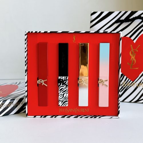 Fashionreps Yves Saint Laurent Fragrance PR822 - Image 3