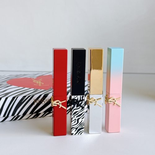 Fashionreps Yves Saint Laurent Fragrance PR822 - Image 4
