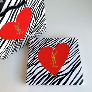 Fashionreps Yves Saint Laurent Fragrance PR822