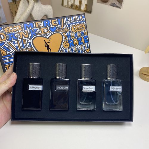 Fashionreps Yves Saint Laurent Fragrance PR824 - Image 3