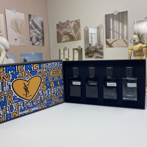 Fashionreps Yves Saint Laurent Fragrance PR824