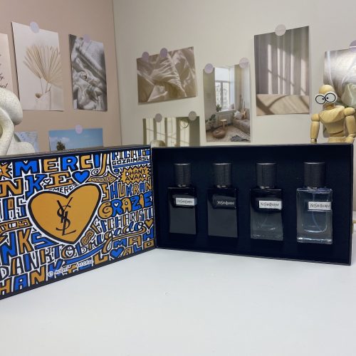Fashionreps Yves Saint Laurent Fragrance PR824