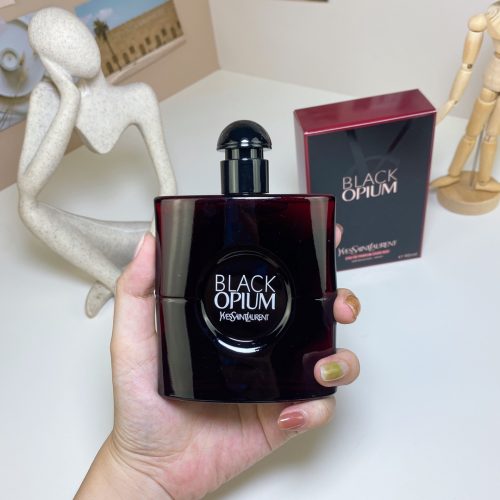 Fashionreps Yves Saint Laurent Fragrance PR874 - Image 2