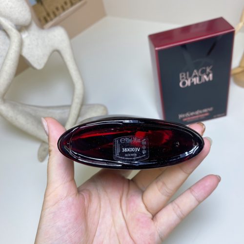 Fashionreps Yves Saint Laurent Fragrance PR874 - Image 3