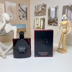 Fashionreps Yves Saint Laurent Fragrance PR875