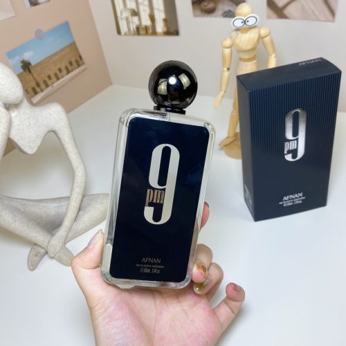 Fashionreps Yves Saint Laurent  Fragrance PR882 - Image 2