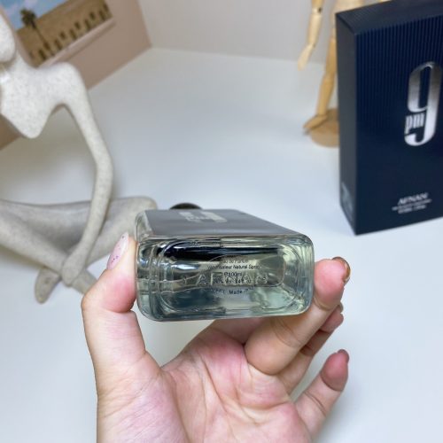 Fashionreps Yves Saint Laurent  Fragrance PR882 - Image 3