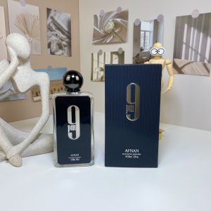 Fashionreps Yves Saint Laurent  Fragrance PR882