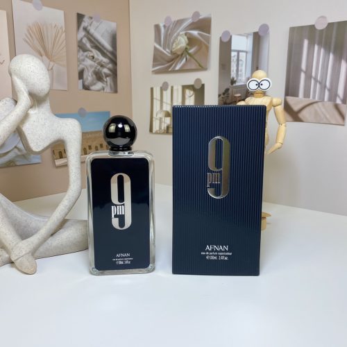 Fashionreps Yves Saint Laurent  Fragrance PR882