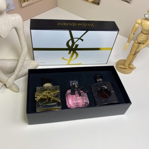 Fashionreps Yves Saint Laurent Fragrance PR888 - Image 2