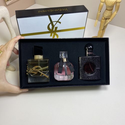 Fashionreps Yves Saint Laurent Fragrance PR888 - Image 3