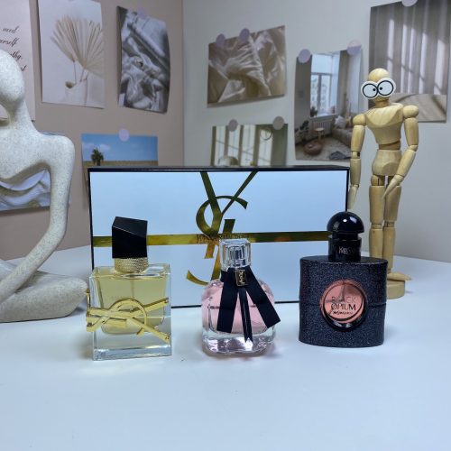 Fashionreps Yves Saint Laurent Fragrance PR888 - Image 4