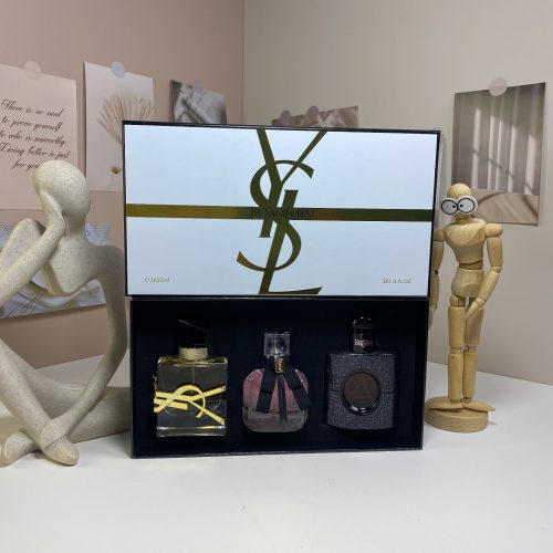 Fashionreps Yves Saint Laurent Fragrance PR888