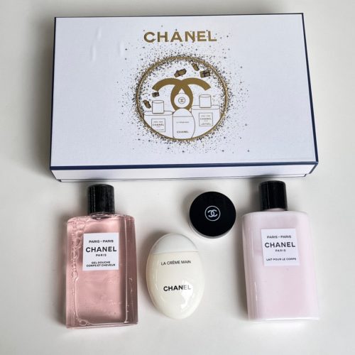 Fashionreps Yves Saint Laurent Fragrance PR890 - Image 2