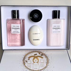 Fashionreps Yves Saint Laurent Fragrance PR890