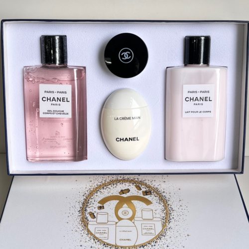 Fashionreps Yves Saint Laurent Fragrance PR890