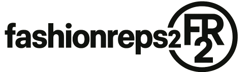 fashionreps2