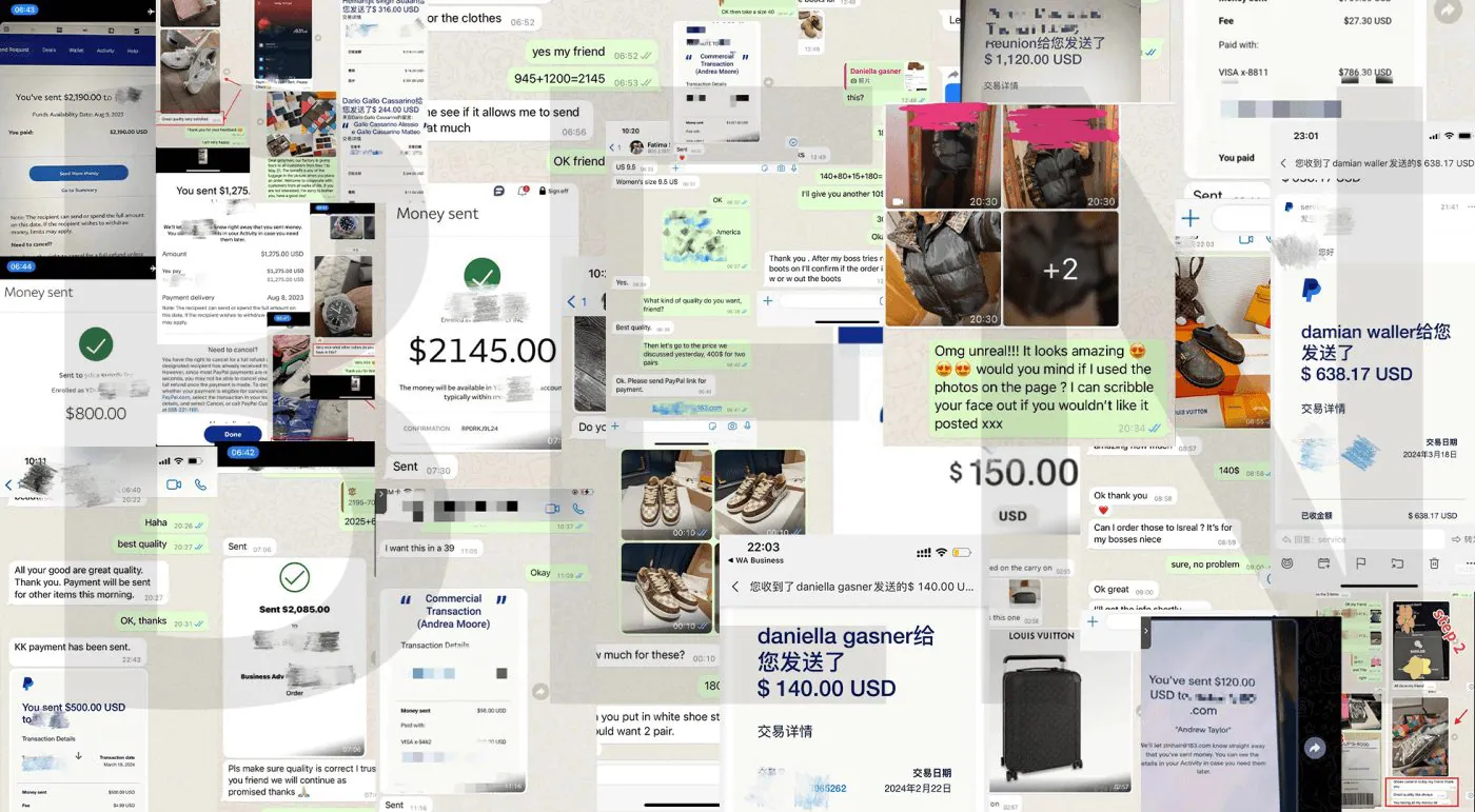 fashionreps2